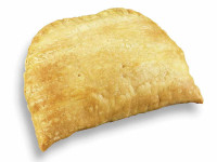 Barbados orders importers of Jamaican patties to get permit