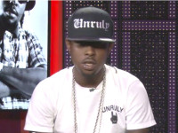 Dancehall Artiste Popcaan On Vybz Kartel Life Sentence, “Its’s Sad”