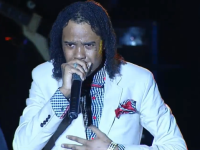 Tommy Lee Sparta, “Vybz Kartel Can’t Intimidate Me”, Talks Scamming