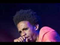 Dancehall Artiste Alkaline barred from performing in Nevis