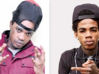Alkaline Diss Gage And Tommy Lee, Says They Are Looking Hype