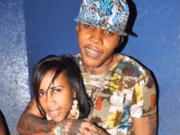 Vybz Kartel, Gaza Slim Back In Court This Month On Conspiracy Charge