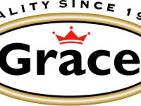 GraceKennedy buys food chain in the US