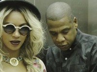 Beyonce Has A Second Miscarriage, Jay Z Upset