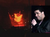 Drake Says Rihanna Is A Devil Worshiper