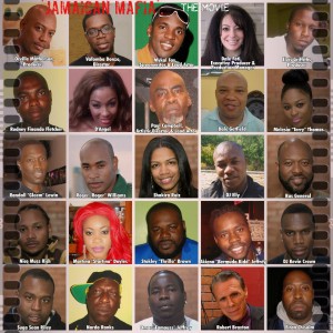 Jamaican-Mafia-cast