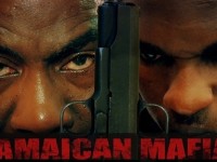 Jamaican Mafia Movie Premiere Cancelled