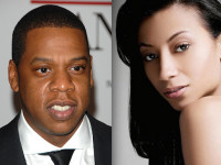 Jay Z Side Chick LIV Diss Beyonce In “Sorry Mrs. Carter” (VIDEO)