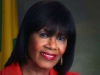 Independence Day Message from the Prime Minister of Jamaica