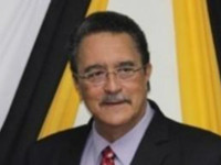 St Lucia PM says term limits for heads of govt should be decided by the people