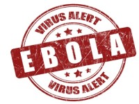 Jamaica Gov’t Warns Entertainers Against Travel To Ebola-Affected Countries