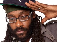WATCH: TARRUS RILEY – BURNING DESIRE (OFFICICAL NEW VIDEO)