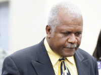 How Al found ‘Dudus’: Investigator reveals Rev Miller picked up Coke in St Ann