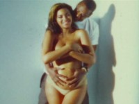 Jay Z, Beyonce Proves Pregnancy Was Real In HBO On The Run Special