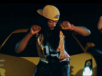 WATCH ‘ GYPTIAN ‘ NEW VIDEO