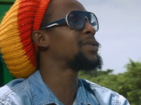 JAH CURE: NEW VIDEO – LIFE WE LIVE