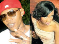 Perverting the course of justice case against Kartel, co-accused dropped