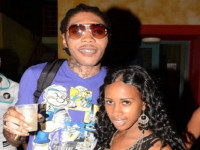 Vybz Kartel, Gaza Slim Back In Court On Monday For Their Ongoing Conspiracy Case
