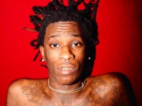 Young Thug Says Birdman Is His “Lover” On Instagram