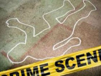 Trinidad police deny killing Jamaican man