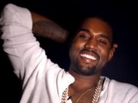 Kanye West Has Lingering Migraine, Hospitalized In Australia