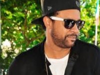 Reggae and Dancehall Superstar Shaggy nominated for Soul Train Awards