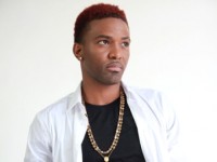 Dancehall artiste Konshens attacked, injured by Record Producer