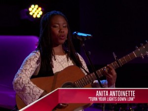 Anita-Antoinette-1
