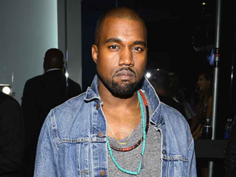 Kanye West Rejects $4.5 Million Las Vegas Deal