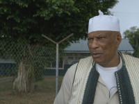 Radical Trinidad Muslim leader refused landing in Jamaica