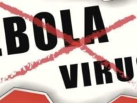 Jamaica bans travellers from Ebola-affected areas