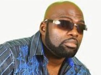 Reggae Singer Richie Stephens reaping success from latest project