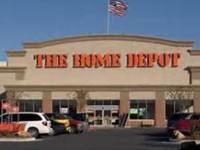 Millions of email addresses stolen from Home Depot