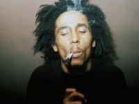 Bob Marley New Marijuana Blend To Hit The Market (Picture and Video)