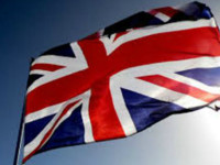 Britain to help five Eastern Caribbean countries