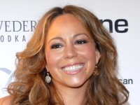 Mariah Carey to headline Jamaica Jazz and Blues Festival in January