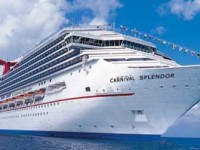 Carnival Cruise Lines returns to Grenada after 15 years