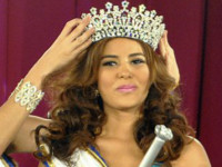 Missing Honduras beauty queen killed weeks before Miss World 2014 pageant