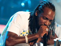 Mavado songs for the soundtrack to the movie ‘Beyond The Lights’