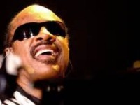 Stevie Wonder to receive “Grammy Salute”