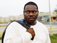 Rapper Beanie Sigel Shot And Injured In New Jersey