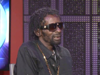 Country Man Gully Bop Freestyle, Talks Fame (VIDEOS)