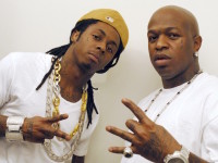 Lil Wayne Leaving Cash Money, Blast Birdman And The Label