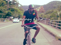 NEW VIDEO: Busy Signal – “Money Flow/Greetings” (Ribbidibi)