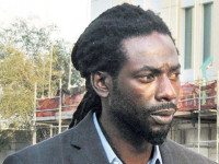 Buju Banton to courts: Release me, deport me to Jamaica