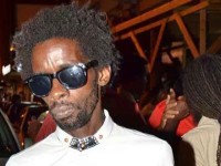 Two New York-Based Jamaican Dentists Offer Free Service to Fix Gully Bop Teeth