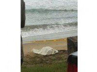 Former T&T Security Minister’s Body Washes Ashore