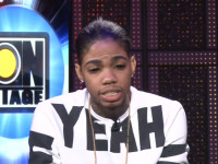 Alkaline Talks Not Clashing At Sting 2014, Tommy Lee Feud