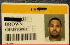 Chris-Brown-leaked-ID