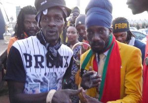 Gully-Bop-and-Sizzla